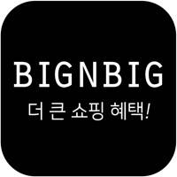빅앤빅 – bignbig