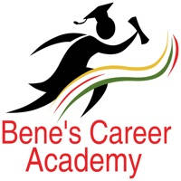 Bene’s Career Academy