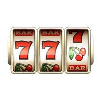 Professional Online Casino Reviews – Including Top Bonuses and Promotions | Casino Magazino