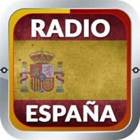 Emisoras De Radios Españolas – Radio FM – AM Emisoras De Radios Españolas – Radio FM – AM