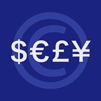 為替 Ⓒ – 為替レート計算、通貨換算 | Currency Converter