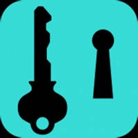 密室逃生重要的节日