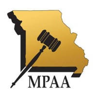 MO Auctions – Missouri Auction MO Auctions – Missouri Auction
