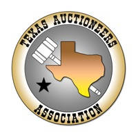 TX Auctions – Texas Auctions