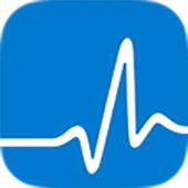 Mi Sanitas Mi Sanitas