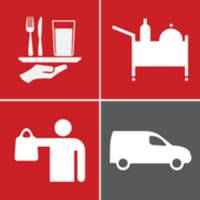 one2three – online ordering