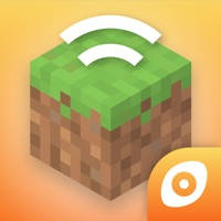 Servers Pro – for Minecraft PE