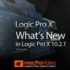 Course For What’s New In Logic Course For What’s New In Logic