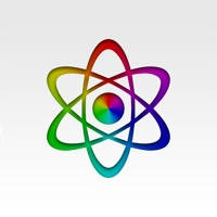 Molar – Periodic Table