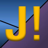 JScore JScore