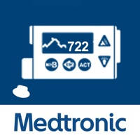 722精灵助手 722精灵助手