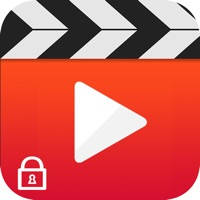 Videos Locker Videos Locker