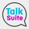 Talk Suite Pro