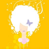 365每日潮流发型全图解 – 爱美达人造型宝典