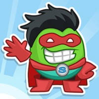 Woogi English