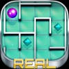 Maze REAL – Free Classic Game