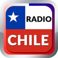 Emisoras de Radios Chile – Escuchar Radio Chilenas Emisoras de Radios Chile – Escuchar Radio Chilenas