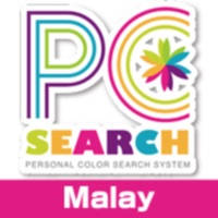 PersonalColorSearchML(PCS) PersonalColorSearchML(PCS)