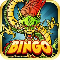 Dragon Bingo Treasure – Free Bingo