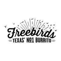 Freebirds Restaurant Freebirds Restaurant