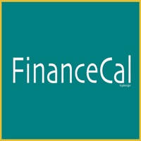 FinanceCal FinanceCal