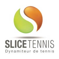 Slice Tennis Slice Tennis