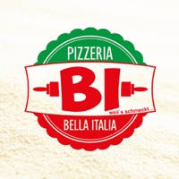 Bella Italia Bielefeld