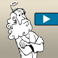 三分钟教理 (3 Minute Catechism) – 3MC