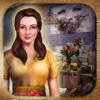 Hidden Objects Of The New Housekeeper