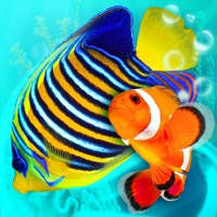 MyReef 3D Aquarium 3