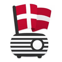 Radio Danmark – FM og Netradio Radio Danmark – FM og Netradio