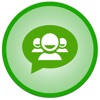 Group Text! (Text To Group, Send Messages To Group)