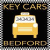 Key Cars Bedford