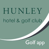 Hunley Hotel & Golf Club