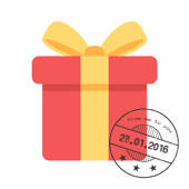 From me – Send Personalized Greetings And Wishes From me – Send Personalized Greetings And Wishes