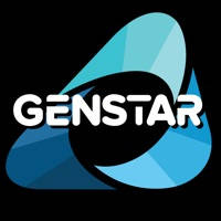 Ganz GENSTAR