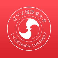 辽宁工大|辽宁工程技术大学