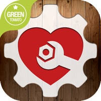 Assistant drague – Conseil d’amour pour séduire en ligne et en RDV Assistant drague – Conseil d’amour pour séduire en ligne et en RDV