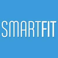 MySmartFit