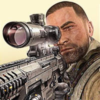 Sniper 3D – Duty Calls