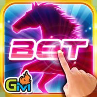 iHorse Betting：赛马电视电脑数据计算模拟投注