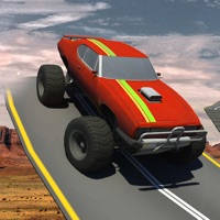 Fast Car Sky Racing and Extreme Furious Stunt Fast Car Sky Racing and Extreme Furious Stunt