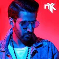 DJ NYK