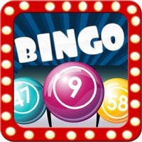 Bingo of Social Circle – Free Social Bingo Game