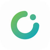 Onepay – Is all you need Onepay – Is all you need