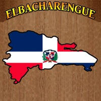 ElBachaRengue.net ElBachaRengue.net