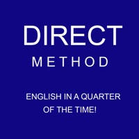 Direct Method