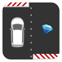 极速障碍飞车 – 儿童游戏免费6岁-8岁、宝宝游戏免费大全、儿童智力开发游戏