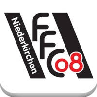 1. FFC Niederkirchen