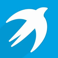 Learn Programming for iPhone